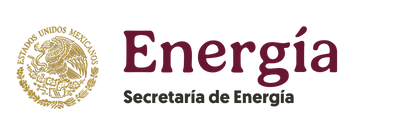 SENER