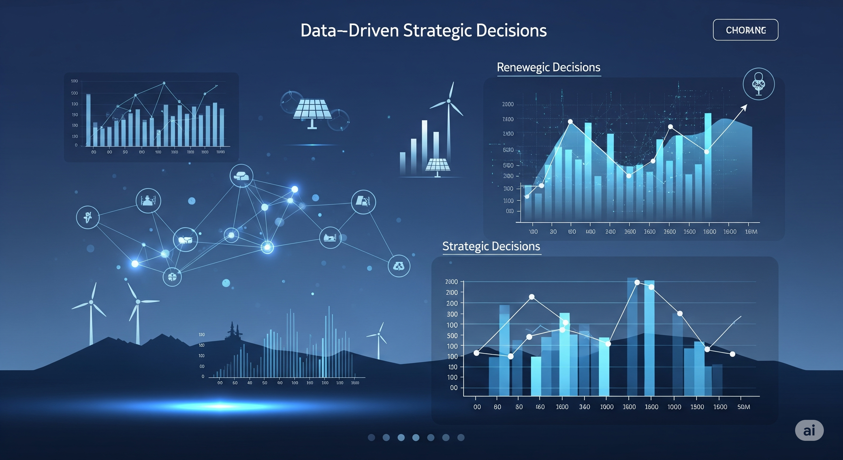Autoridades Gubernamentales