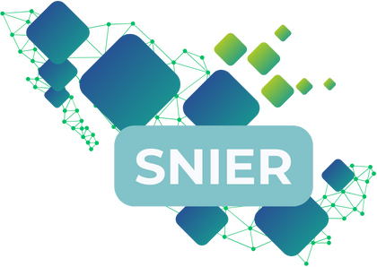 SNIER