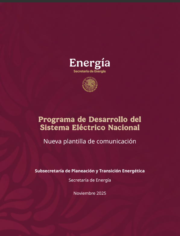 Imagen de la plantilla institucional